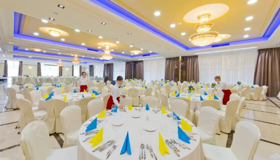 Restaurace 2